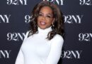 Oprah opens up about GLP-1 weight loss journey, overcoming years of ‘shame’