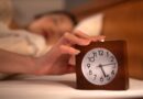 How shifting your wake-up time by 15 minutes could improve your sleep
