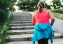 New obesity definition labels 70% of American adults as obese, study finds