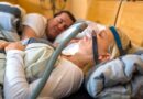 Powerful weight-loss drug could offer relief for millions with common sleep disorder