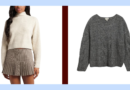 The Best Nordstrom Sweaters For Every Budget The Best Nordstrom Sweaters For Every Budget