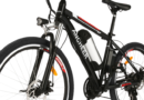 E-bikes sold by Amazon and Walmart recalled due to explosion, fire risk E-bikes sold by Amazon and Walmart recalled due to explosion, fire risk