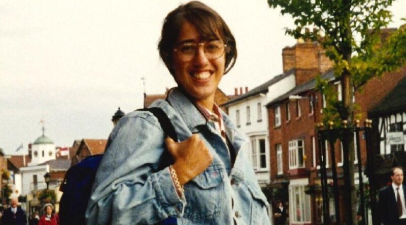 32 years after American woman found murdered in Germany, DNA leads to an arrest: “Such cases are never forgotten”