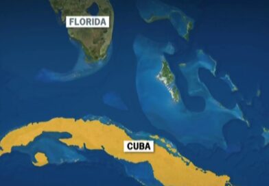 Multiple killed after armed confrontation in Cuba’s waters
