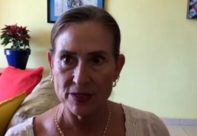 Americans who witnessed violence in Puerto Vallarta feel safe staying in the country