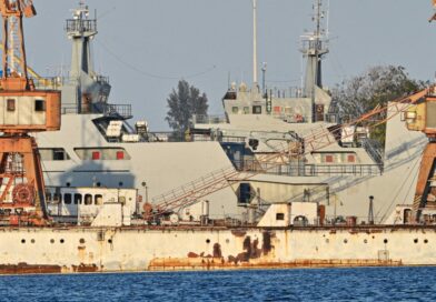 Cuba says it will defend itself against any ‘aggression’ amid deadly U.S. boat clash Cuba says it will defend itself against any ‘aggression’ amid deadly U.S. boat clash