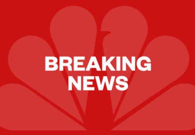 Jewish volunteer ambulances set on fire in London in apparent antisemitic attack Jewish volunteer ambulances set on fire in London in apparent antisemitic attack