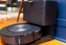iRobot’s Roombas have a new Chinese owner, but it says your data will remain in the US