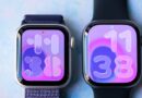 The best Apple Watch deals for February 2026 The best Apple Watch deals for February 2026