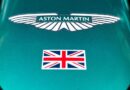 Aston Martin sign F1 world champion on multi-year contract | F1 | Sport