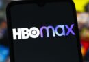 Sky customers given exact date HBO Max will be added to TV packages | Personal Finance | Finance