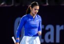 Emma Raducanu forced to retire mid-match after blood pressure check | Tennis | Sport
