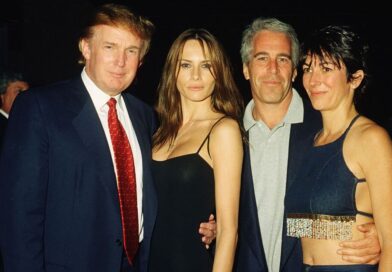 Ghislaine Maxwell will speak ‘fully’ on Epstein and clear Trump’s name – on 1 condition | World | News