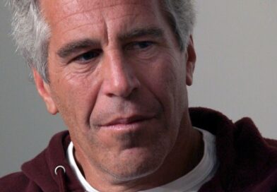 Epstein ‘ordered 330 gallons of sulphuric acid’ in chilling payment | World | News