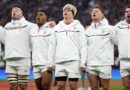 England rocked by Six Nations blow ahead of Scotland Calcutta Cup clash | Rugby | Sport