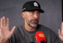 Rio Ferdinand calls out Roy Keane for Man Utd opinion he ‘doesn’t understand’ | Football | Sport