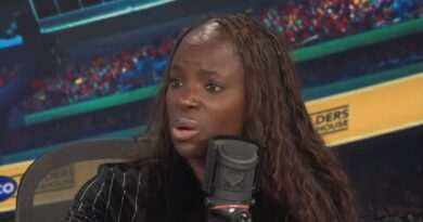 Eni Aluko claims Laura Woods has ‘gaslit’ her as war of words rages on | Football | Sport