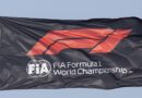 FIA chief confirms F1 team has discovered major 2026 ‘advantage’ as promise made to rivals | F1 | Sport