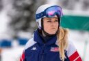 Lindsey Vonn ‘complex’ health latest, 2nd surgery, father & coach plea | Other | Sport