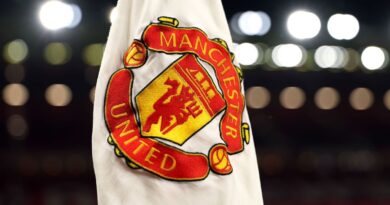Man Utd ‘eye double transfer’ but are running out of time to trigger release clause | Football | Sport