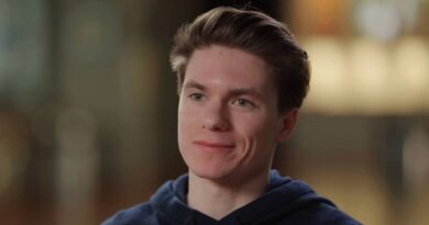 Winter Olympics star ‘doesn’t have the strength’ after both parents died in plane crash | Other | Sport