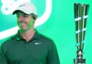 Rory McIlroy says yes to £14m chance as he stands to boost net worth | Golf | Sport