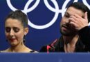 Team GB stars ‘can’t believe it’ as medal hopes end in tears | Other | Sport