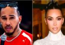 F1 LIVE: Lewis Hamilton responds to Kim Kardashian dating rumours as Red Bull hit problem