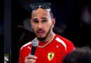 Lewis Hamilton worry as Ferrari decision ‘could make the difference’ | F1 | Sport