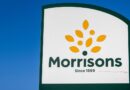 Morrisons makes major change in-store as supermarket returns to ‘old school’ method