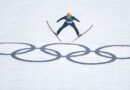Winter Olympics coach sent home for ‘very serious’ rule break | Other | Sport
