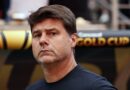 Tottenham’s next manager search in disarray after Pochettino decision | Football | Sport