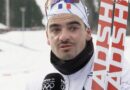 Winter Olympics star blames farting for loss – ‘Four years of work down the drain’ | Other | Sport