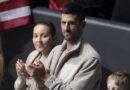 Novak Djokovic makes decision on moving abroad after uprooting family following fallout | Tennis | Sport