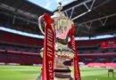 How to watch every FA Cup fourth round match with full TV schedule | Football | Sport