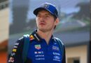 Max Verstappen issues Toto Wolff accusation as Red Bull ace replies to bold comments | F1 | Sport