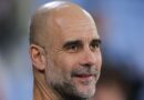 Guardiola’s clear stance on Ratcliffe immigration comments | Football | Sport