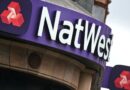 NatWest gives up to £175 cash to more than 8,000 customers | Personal Finance | Finance