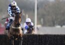 ‘This 10-1 chance can win at Ascot’ – Saturday tips for the ITV races | Racing | Sport