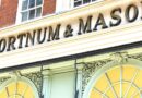 Man buys Fortnum & Mason Valentine’s hamper and is left gobsmacked