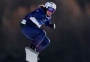 Team GB Winter Olympics star ‘feels sorry’ for BBC viewers | Other | Sport