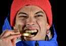 Team GB’s Winter Olympics hero ‘missed funerals’ to win gold medal | Other | Sport