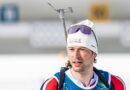 Winter Olympian says ‘I’ll f*** him’ over love cheat after viral clip | Other | Sport