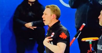 Winter Olympics cheating row as statement released after BBC apology | Other | Sport