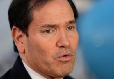 Marco Rubio urges Europe to fix migrant crisis – ‘don’t be shackled by shame’ | World | News Marco Rubio urges Europe to fix migrant crisis – ‘don’t be shackled by shame’ | World | News