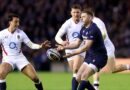 England lose their head as Scotland deliver Valentine’s Day heartbreak | Rugby | Sport