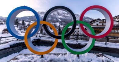 Winter Olympics targeted as ‘lives put at risk’ and PM issues statement | Other | Sport