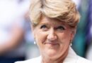Clare Balding’s life with famous wife and halting Olympics coverage | Other | Sport