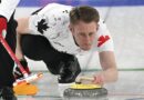 Winter Olympics star at centre of cheating row fires accusation back | Other | Sport