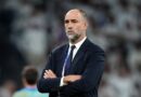 Italian media react as Tottenham sent very clear verdict on Igor Tudor | Football | Sport